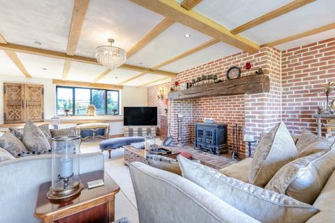undefined, Newlands Road, Charing, Kent