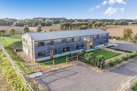 undefined, Newlands Road, Charing, Kent