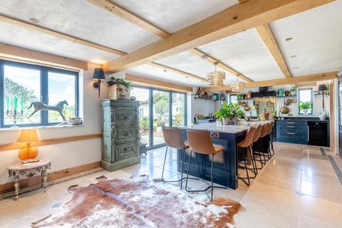 undefined, Newlands Road, Charing, Kent