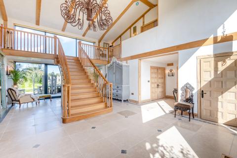 undefined, Newlands Road, Charing, Kent