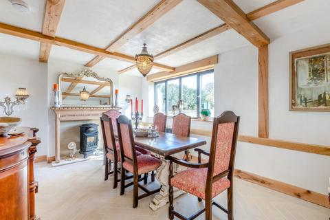 undefined, Newlands Road, Charing, Kent