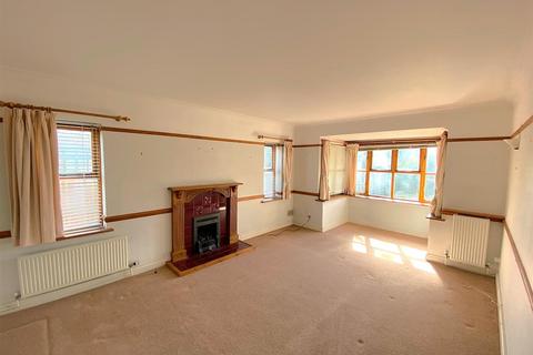 3 bedroom detached house for sale, Grazebrook Close, Little Common, Bexhill-on-Sea