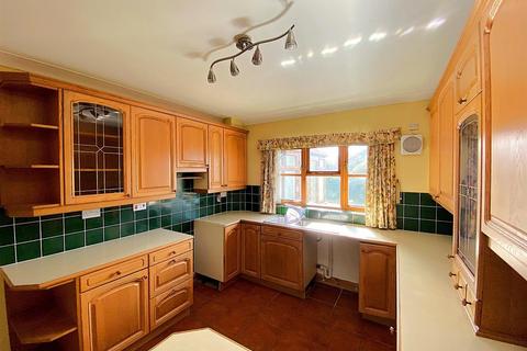 3 bedroom detached house for sale, Grazebrook Close, Little Common, Bexhill-on-Sea