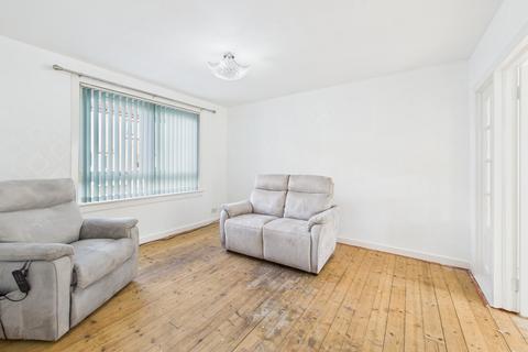 undefined, 23 Davidson Crescent, Coupar Angus, Perthshire, PH13