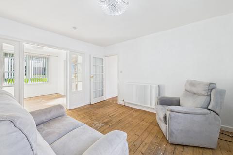undefined, 23 Davidson Crescent, Coupar Angus, Perthshire, PH13