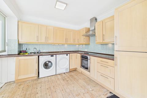 undefined, 23 Davidson Crescent, Coupar Angus, Perthshire, PH13