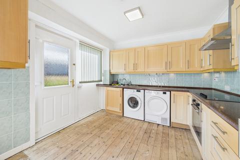 undefined, 23 Davidson Crescent, Coupar Angus, Perthshire, PH13