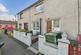 23 Davidson Crescent, Coupar Angus, Perthshire, PH13