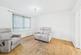 23 Davidson Crescent, Coupar Angus, Perthshire, PH13 photo 2