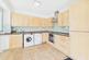 23 Davidson Crescent, Coupar Angus, Perthshire, PH13 photo 4