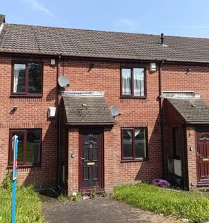 undefined, 103 Heol Y Gors, Townhill, Swansea, West Glamorgan, SA1 6RY