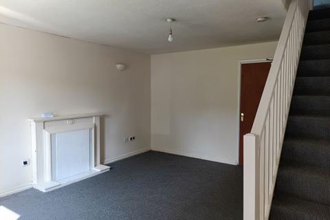 undefined, 103 Heol Y Gors, Townhill, Swansea, West Glamorgan, SA1 6RY