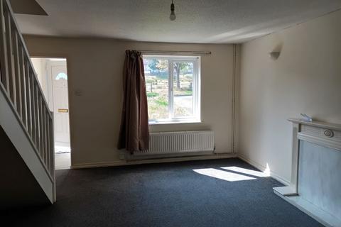 undefined, 103 Heol Y Gors, Townhill, Swansea, West Glamorgan, SA1 6RY