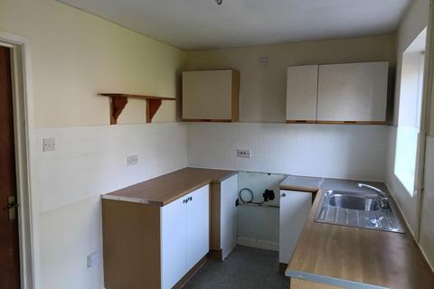 undefined, 103 Heol Y Gors, Townhill, Swansea, West Glamorgan, SA1 6RY