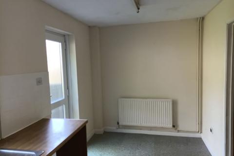 undefined, 103 Heol Y Gors, Townhill, Swansea, West Glamorgan, SA1 6RY