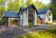 Lime Trees, Garth, Fortingall, Aberfeldy, PH15