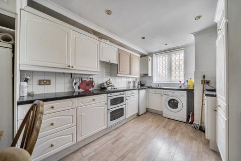 6 bedroom terraced house for sale, Enterprize Way, London, SE8