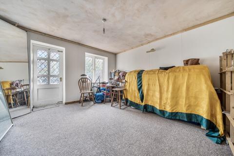 6 bedroom terraced house for sale, Enterprize Way, London, SE8
