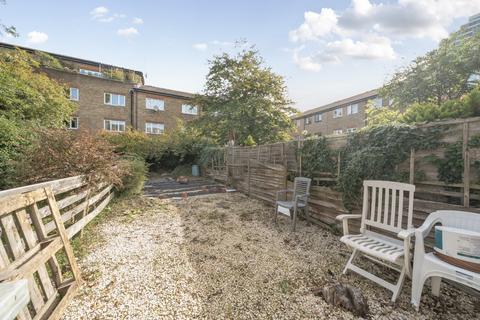 6 bedroom terraced house for sale, Enterprize Way, London, SE8