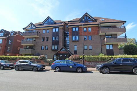 undefined, Grassington Road, Eastbourne, BN20 7BG