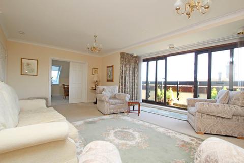undefined, Grassington Road, Eastbourne, BN20 7BG