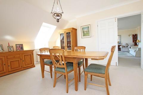 undefined, Grassington Road, Eastbourne, BN20 7BG