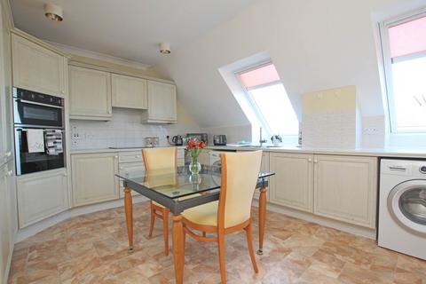 undefined, Grassington Road, Eastbourne, BN20 7BG