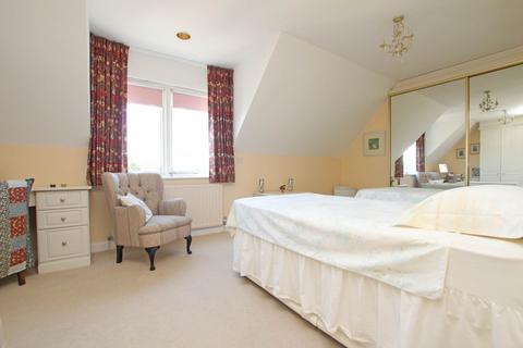 undefined, Grassington Road, Eastbourne, BN20 7BG