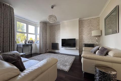 5 bedroom detached house for sale, Chesle Close, Portishead, Bristol, Somerset, BS20