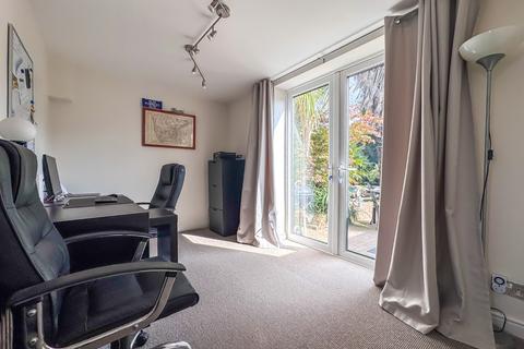 5 bedroom detached house for sale, Chesle Close, Portishead, Bristol, Somerset, BS20