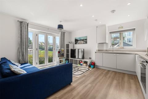 1 bedroom apartment for sale, Johnstone Close, Berkshire RG12