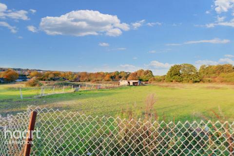 undefined, Chalk Pit Avenue, Orpington