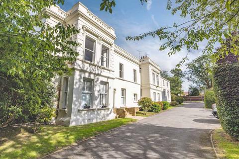 undefined, Wexham Road, Slough SL2