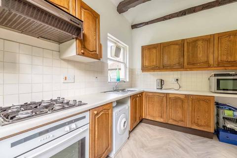 undefined, Wexham Road, Slough SL2