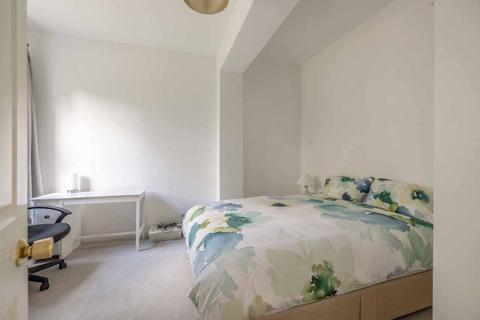 undefined, Wexham Road, Slough SL2