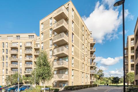 2 bedroom apartment for sale, Dixie Court, Adenmore Road, London, SE6 4FA