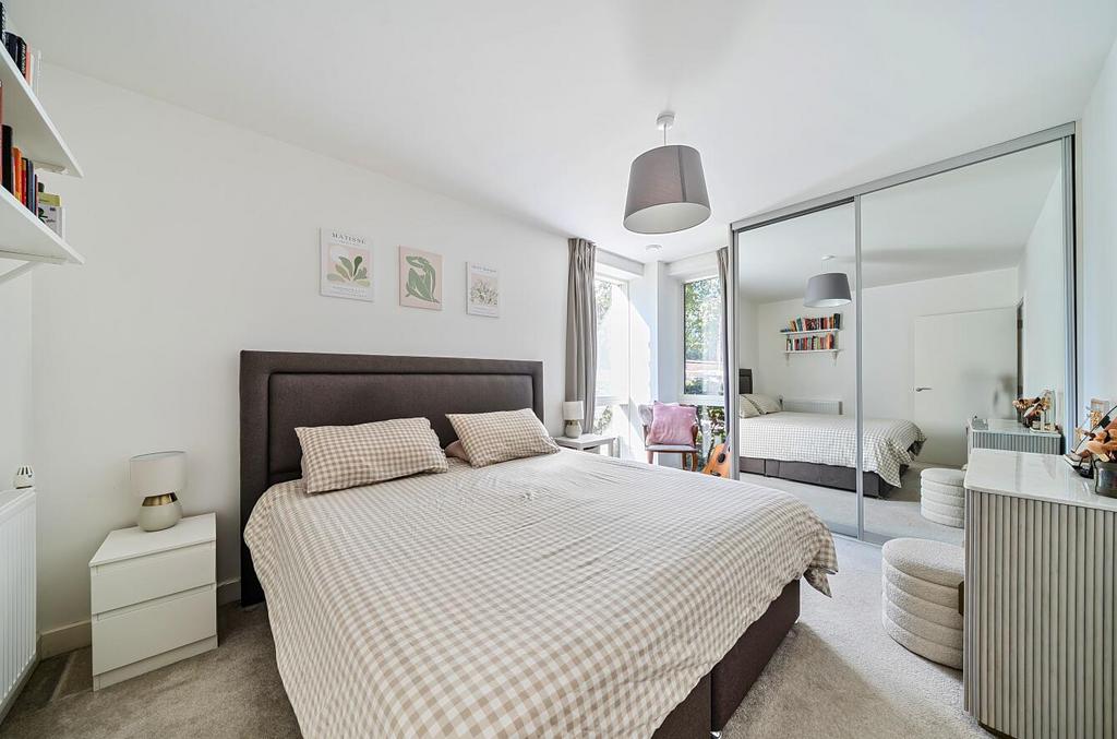 Bedroom1.jpg