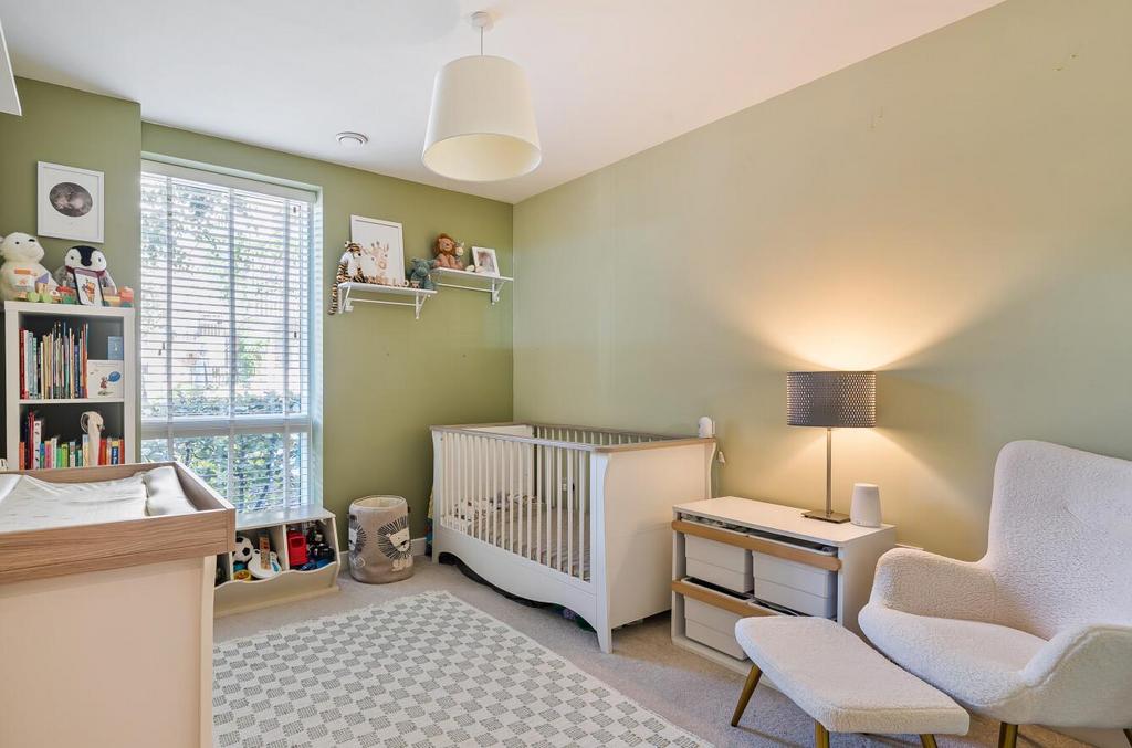 Bedroom2.jpg