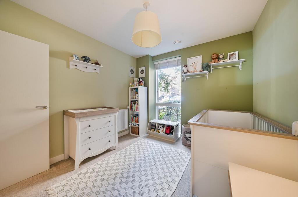 Bedroom2a.jpg
