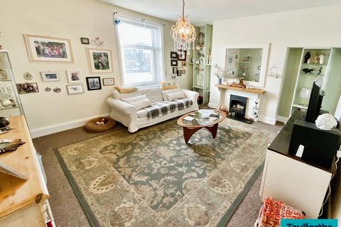 undefined, Albert Road, Barnoldswick, Lancashire, BB18 5AA