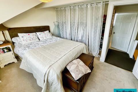 undefined, Albert Road, Barnoldswick, Lancashire, BB18 5AA