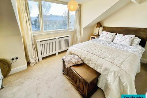 27 Albert Road, Barnoldswick, BB18 5AA