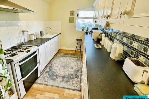 27 Albert Road, Barnoldswick, BB18 5AA