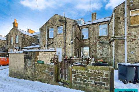 27 Albert Road, Barnoldswick, BB18 5AA