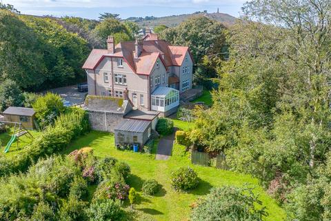 undefined, West Trewirgie Road, Redruth
