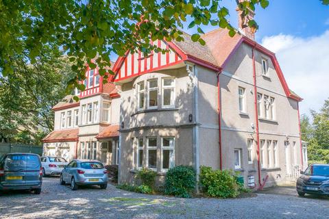 undefined, West Trewirgie Road, Redruth