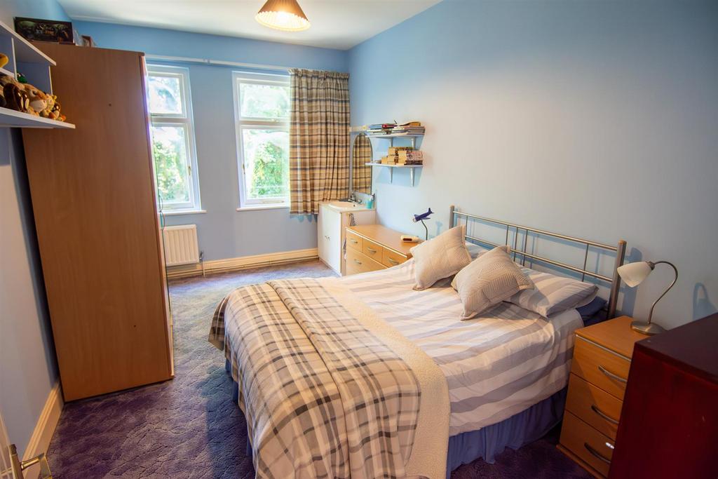 0925 01 - Penvearn, West Trewirgie Road, Redruth (