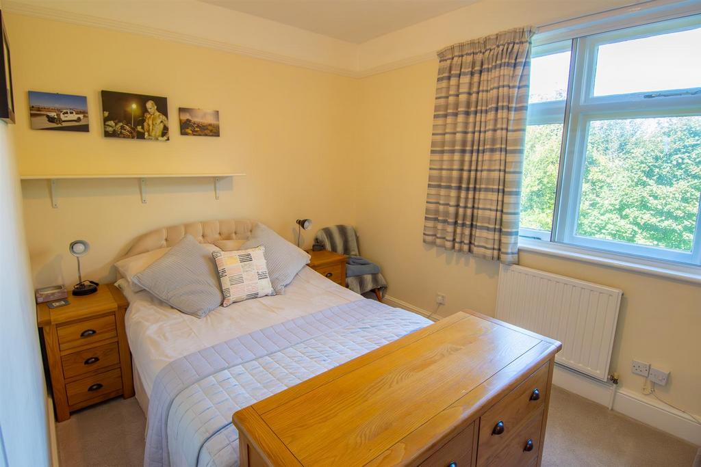 0925 01 - Penvearn, West Trewirgie Road, Redruth (