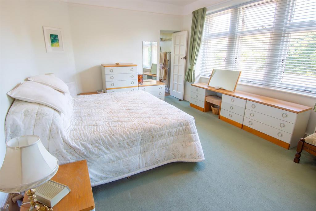 0925 01 - Penvearn, West Trewirgie Road, Redruth (