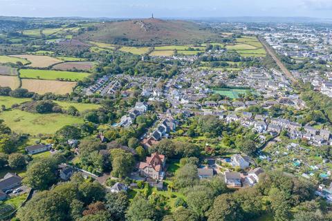 undefined, West Trewirgie Road, Redruth